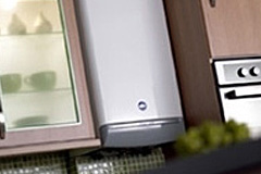 trusted boilers Stowe By Chartley