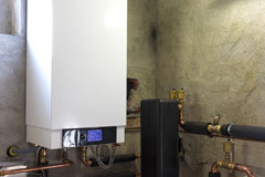 Stowe By Chartley condensing boiler companies