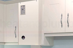 Stowe By Chartley electric boiler quotes