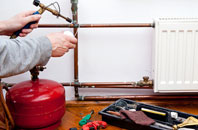 free Stowe By Chartley heating repair quotes
