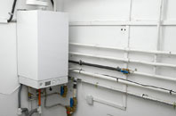 Stowe By Chartley boiler installers